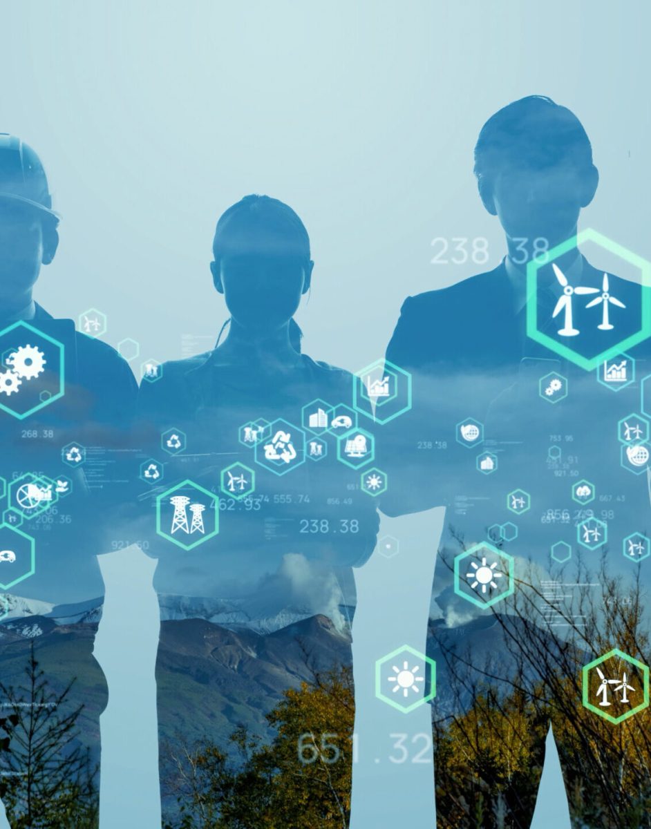 Environmental,Technology,Concept.,Sustainable,Development,Goals.,Sdgs.,Group,Of,People. Environmental,Technology,Concept.,Sustainable,Development,Goals.,Sdgs.,Group,Of,People.